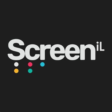 Screen iL .